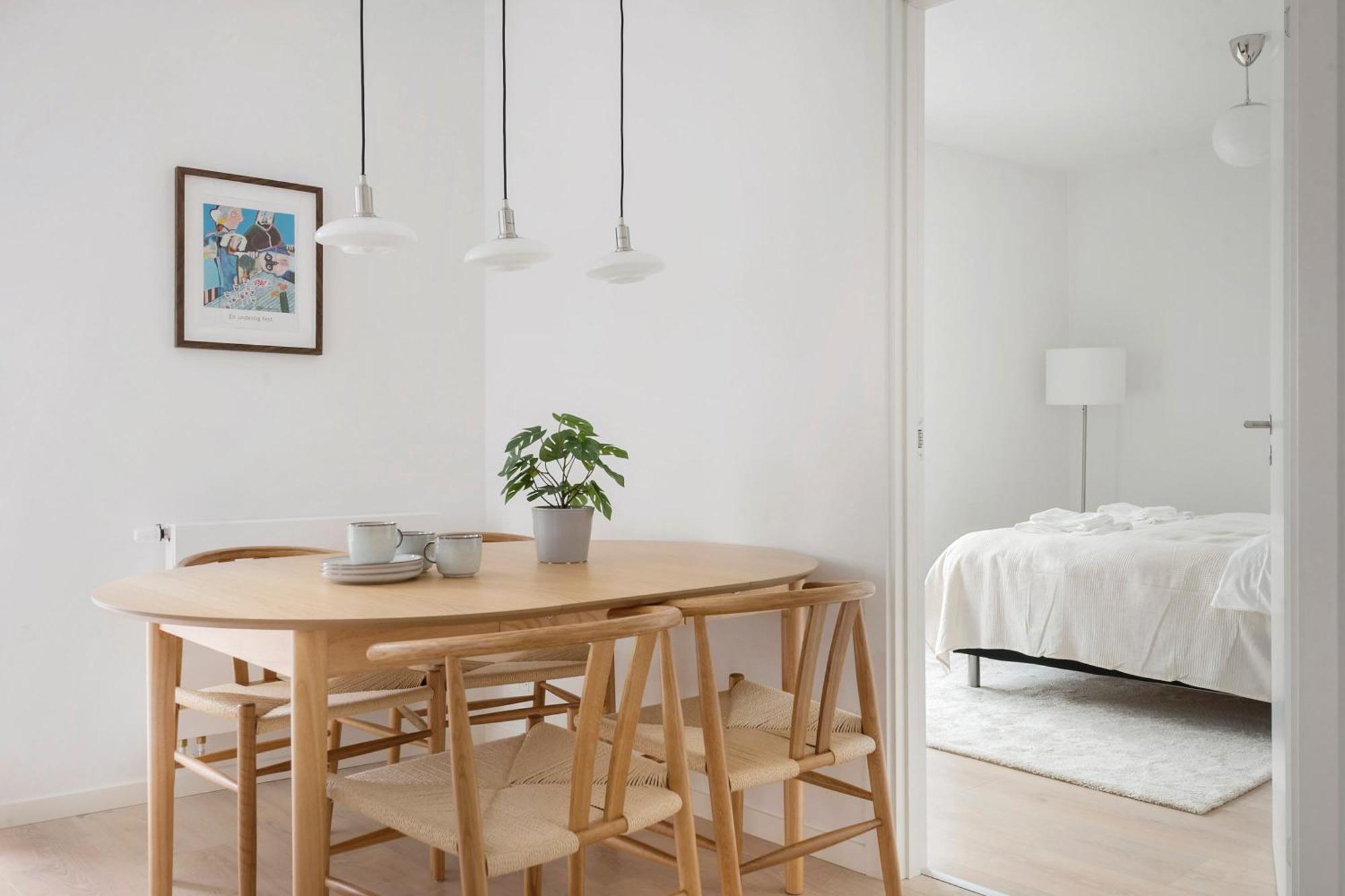 Grand Penthouse Suite With Private Rooftop Terrace Århus Екстериор снимка
